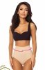 Lapinee 7003 Eliza figi damskie 